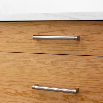 Cherry Drawer for Sektion