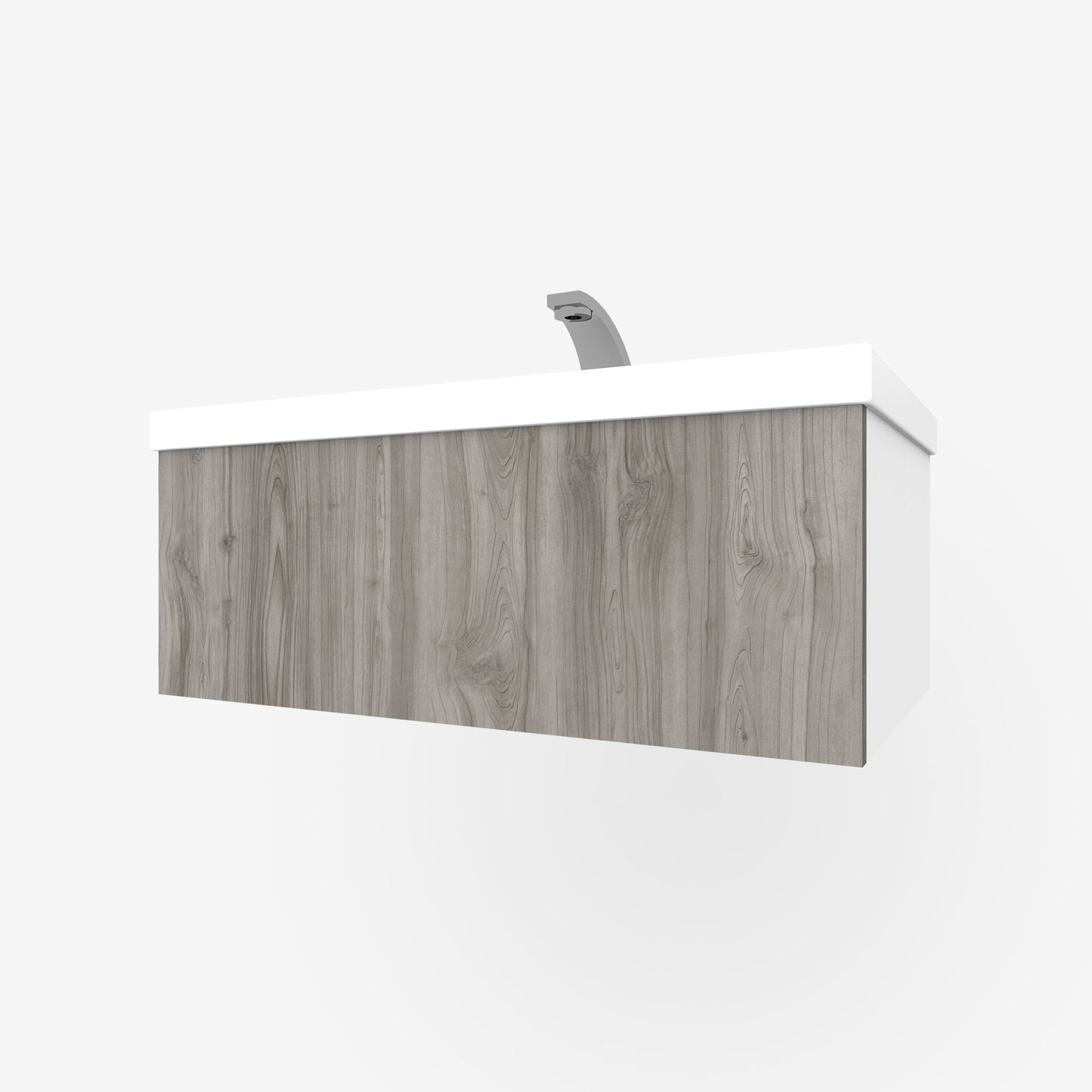 Echowood 1-Drawer for Godmorgon