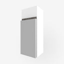 Echowood Trim