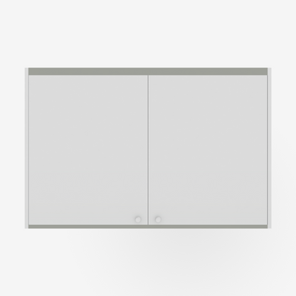 Revere Grey Slab Plinth/Trim