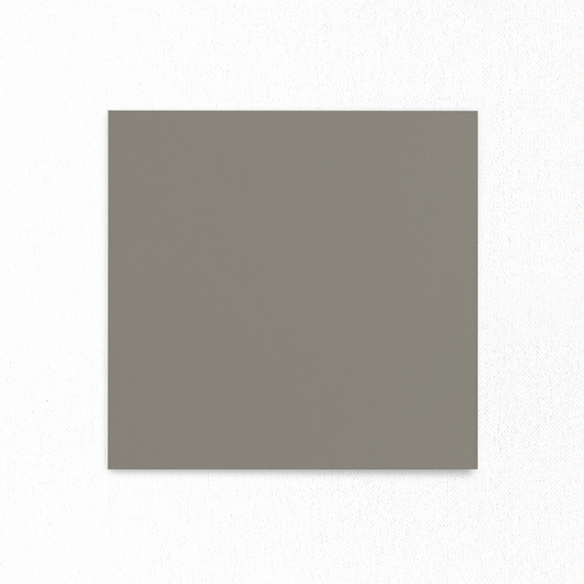 6.5" x 6.5" Revere Grey Slab Sample