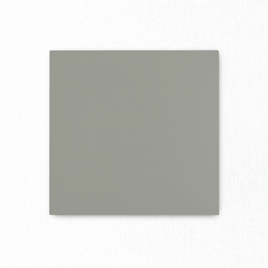 6.5" x 6.5" Revere Grey Slab Sample