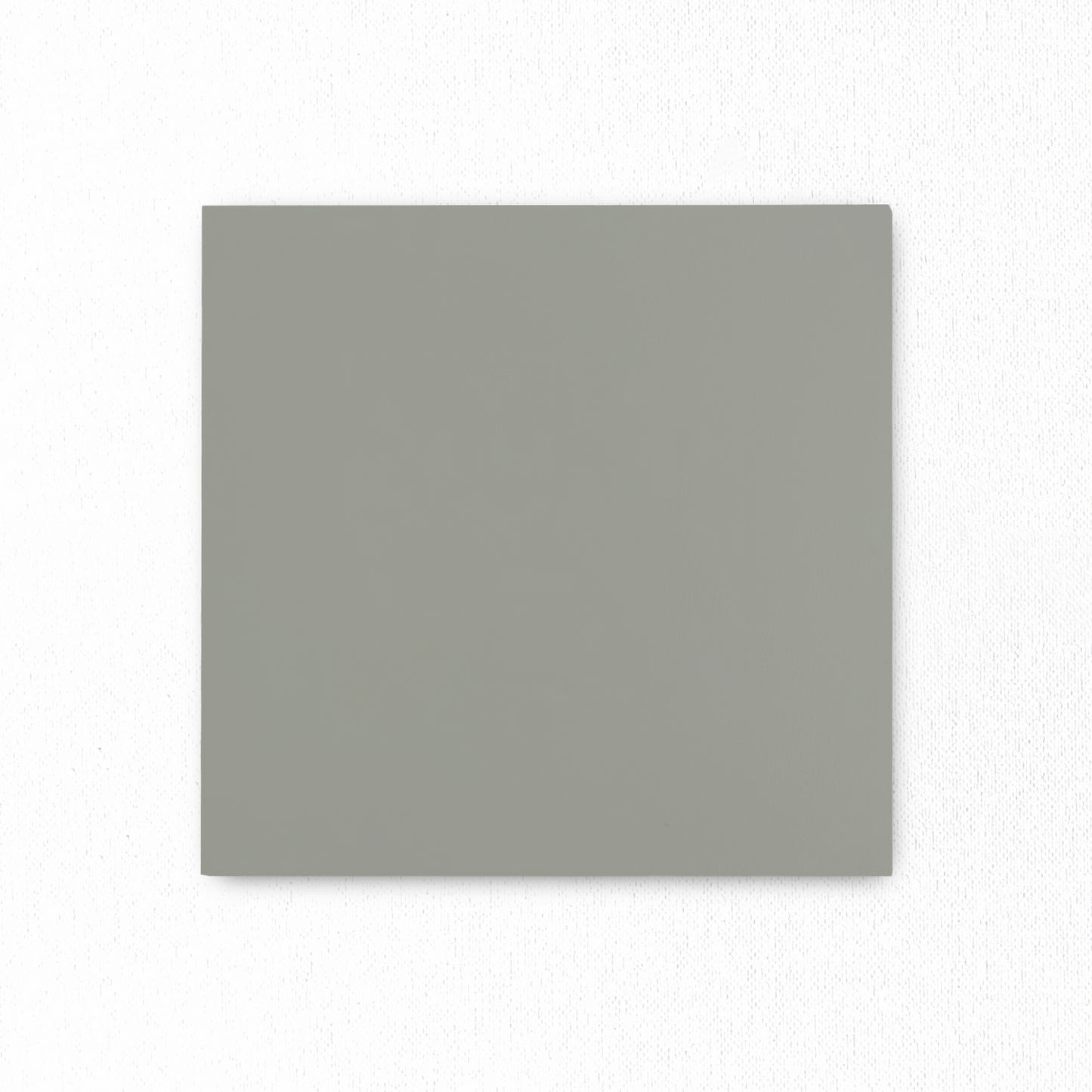 6.5" x 6.5" Revere Grey Slab Sample