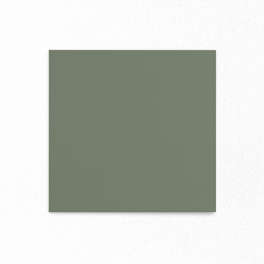 6.5" x 6.5" Verde Slab Sample