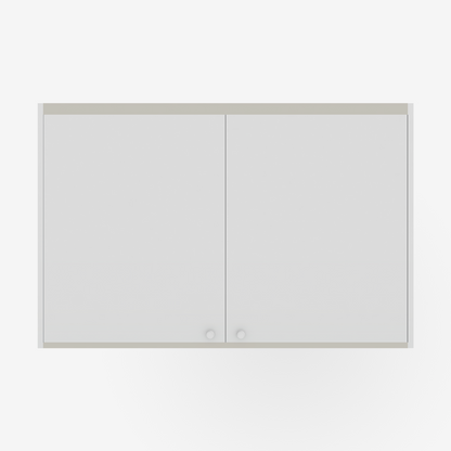 Soapstone Slab Plinth/Trim