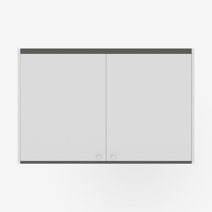 Verde Slab Plinth/Trim