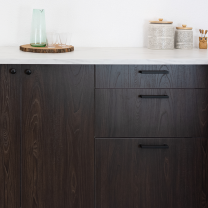 Westwood Drawer for Sektion