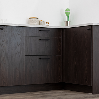 Westwood Drawer for Sektion