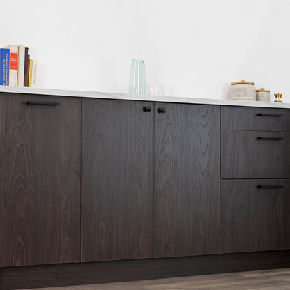 Westwood Drawer for Sektion