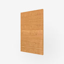 Cherry Door for Sektion