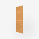 Cherry Door for Sektion