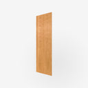Cherry Door for Sektion