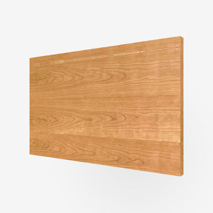 Cherry Drawer for Sektion