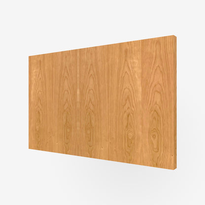 Cherry Drawer for Sektion