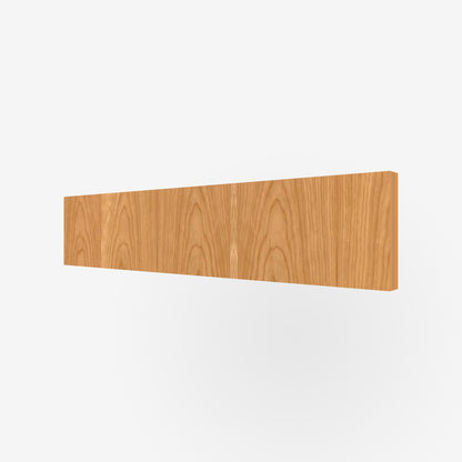 Cherry Drawer for Sektion