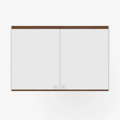 Walnut Plinth/Trim