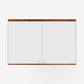 Mahogany Plinth/Trim