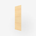 Maple Door for Sektion