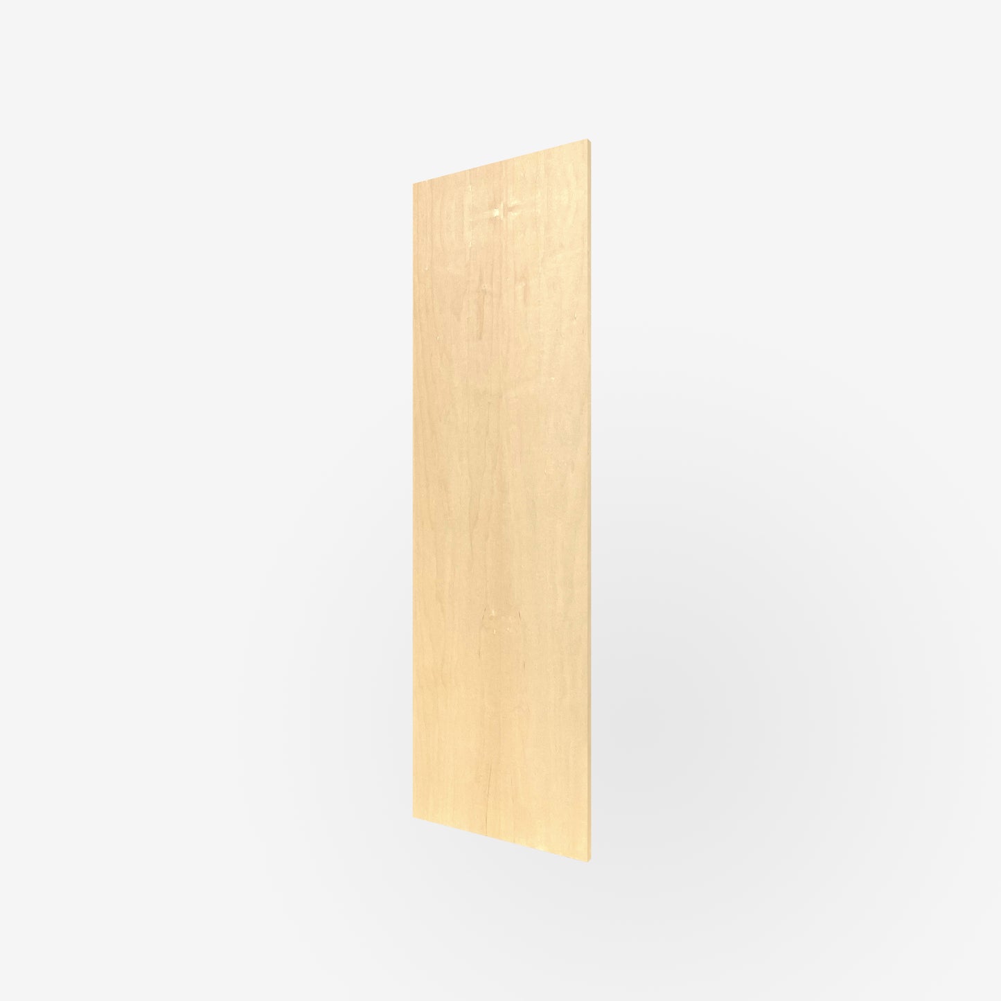 Maple Door for Sektion