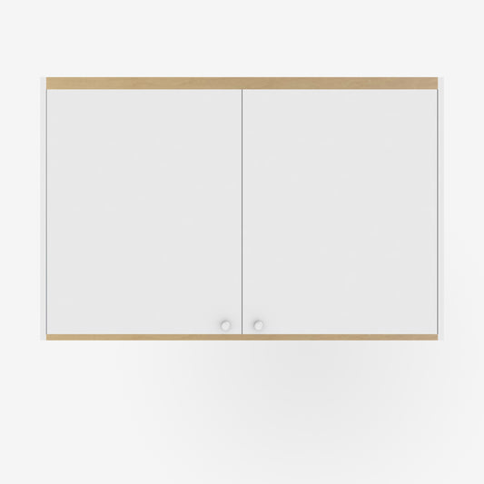 Maple Deco Strip