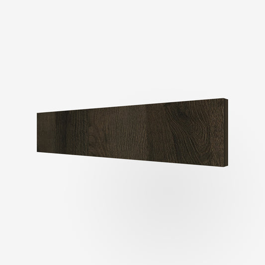Westwood Drawer for Sektion 15" 5"